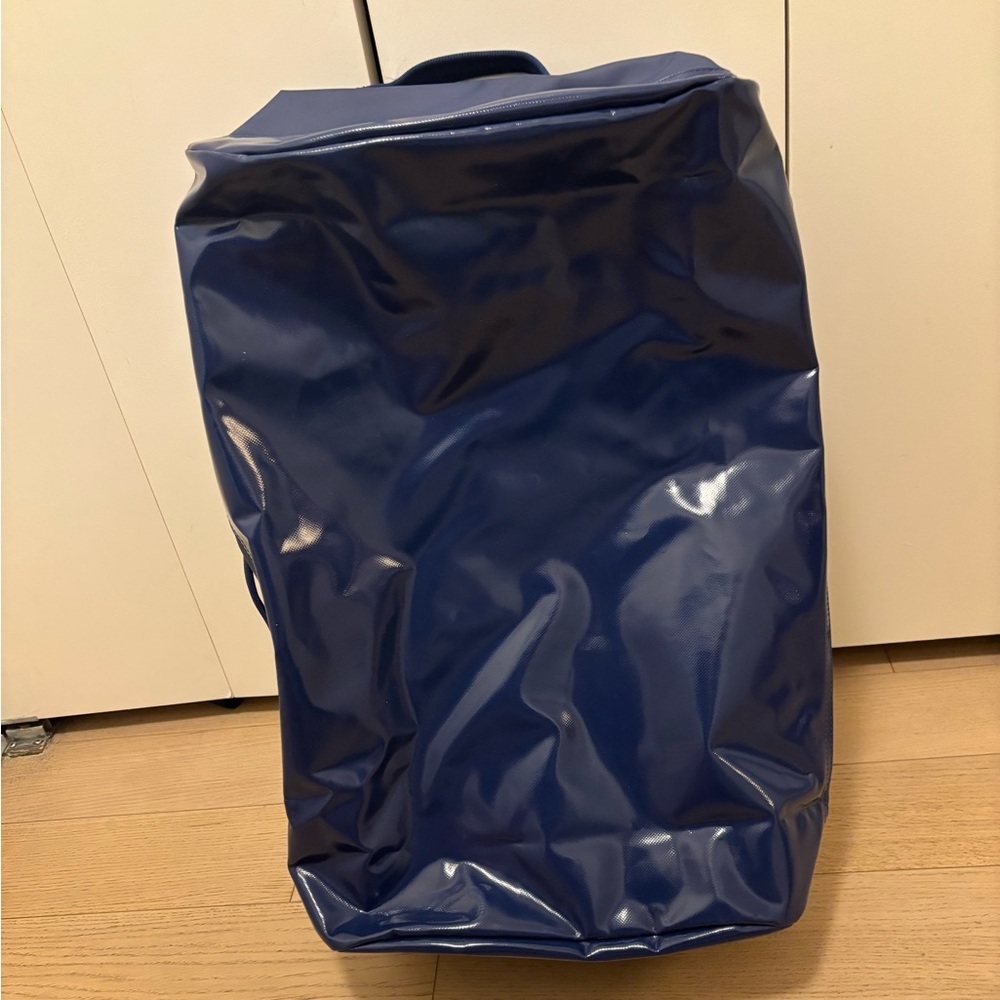 Baboon to the Moon Go-Bag Big